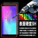 00010007000c7d307f207f217fc87dad7fb27f007f777f007f417f637f460176