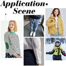 ffffc8cfeffffefdfc31ec11e451fc13f491e643fe4cc419dc58c459fc19fc1f