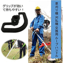 fff9fff9ffb9f999e598e50129010318ff00ff00c30081009900b900c208ff00