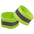 ffffffffffffff9fff07e20780038001800380038047c0fff1ffffffffffffff