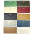 8f0180018001ff01ff01ff0180e180818081fff9ff01ff01ff0180ff80ff81ff