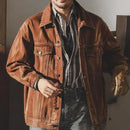 7f3f7f1f7a0674a27fc066403700270007006b001e401f011c001fc01f800f00