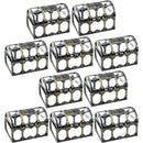 fffff9cff3b7f3fff1bfe2439d41dd9dcf77fe5ffc07fb47cf319d88dfdfcf6700000000003000000000a49400922b90