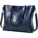 ffffd825dc25d801d801900b9b028b028b068606c006c0028002c000c000ff83