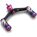 fffffffffffff3ffe38be001f000e0f0e3f887ffafff8fff8fffc7ffe7ffffff