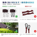 ffffffffffffefe3ffffc9f5f9d5dfdfffffffffffff00ef08ff00ff00feffff