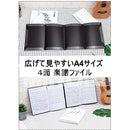 fff87ff0fff9800180018000fffefadffd7ffffffffcfff83f781ff87fffffff