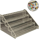 fff9ffe1ffe1fff1ff1fe00f800780038003800180018003e01ff07ffdffffff