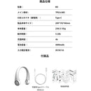 fc7fbfdf8fc783c78fc39fc79fcf9fc78fc7fe7fffffdfff6fc86ac00aebf8f3