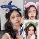 fffff7ffc3fb82f7c0667244664e658267ff667f433243e5408f00ac30eb79ee