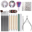 f9ffa019a03999b9ffe1307f18ff8fbf073f073b073f073f072f072f07bf8fbf