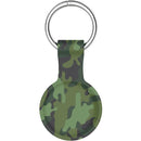 fffffc3fffdffbdfffdffc3ffc3ffe3ffe3ffc1ff81ff80ff80ff81ffc3fffff