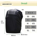 ffffffffffffffffe07fe020c03fc03fc020c07fc07fc060c07fc07fffffffff