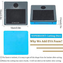 ffffc0ffc801c001c001c001cc01ffffc0ffc050c0ffc0ffc0ffc0e0ffffffff