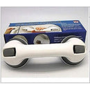 ffffffffffffc0018fc180000001b00fdff91ff993cfa0018003c03fffffffff