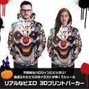 77fcfffef7cfffc77dc7fdd3c0b3c083c083c183d58321860000000000000000