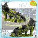 fffbdff99fff8fff83ff807fc03fd01b8011fc11ff81fc01fc03f80bf003f83f