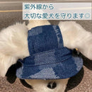 802fefffefff0e7f1f9c7c1ef83ff81ff80ffc01f300e0c0c0008281000003b2