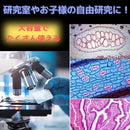 000030960000005f7f7f7f7f007ffc7ff037c9fcd86efc7ebe70797e21ff8fff