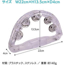 fffffffffffffe0ffc07f923f1e9e3f1e3fde3e1ce03c01fc0ff9bffffffffff