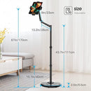 fffffcfffcfffeffffffffbfffbf5fbf7fbf1f9f603ff03ff01f801a003f019d