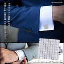 00000018003f003e003800380038703800000000003e3e7fefff7fff7fff7bff