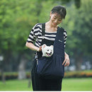 ffebffdf7fdfffdc27fc3ed80fc00e0807c001900018101b181f1800f81ffc3f