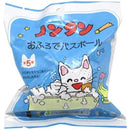 fffffffffbfff607f007f00ff00ffc0ffc2ff9eff90ff80ff00ff007fe9fffff