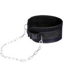 fffffffffffffffffe00fe00fe00fe00fe00fe00ff01ffffffffffffffffffff