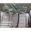 ffff83809000800086008000e408e00ec03ff85ef87eb866fa3cf83cb83ce83c