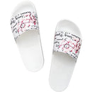 fffffffff3ffe3ffe9ffe1c7e187e183f0a7f087f887f887ff8fff8fff9fffff