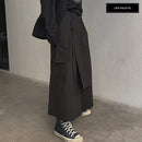 7871787f707f703f783f7c3f7c3f7c3f7c3ffc3ff83ff81ff83ff87ffdffffff