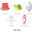 ffff87fc861e861c870cff9cfffffffff9f3f9f3f8f3f9f7fff7ffffffffffff