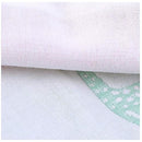 ffffffffffffffffffffffff80f780018001800180018081ea41fff1ff79ffff