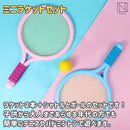 78030287108f4e0fc85ff7bcf1fcffb9ee3dcfb7dfefffffffed8a50bd31f87f