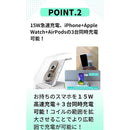 fffb5147f007ed29b867ffffffe1ffe1f9e1f100f3c0ff80f3dbe7d3efabffff