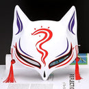 00001000080418080ff817f80d3c1f3c1ffc2f7637f25f4cdebdff7ddfbdffff