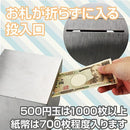 fffffbafe32ad780c700ff00ff803f817fe07f58fe60fe103eff80fe1c6720dd