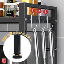 ef3fb81f710101290031002339f9f9f1fc01d005f345f3517351735533153e15