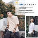 7fff3fff03ff03ff03ff11ff083f1e00ff00ff04ee0ede0fdf0f00ec00000000