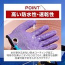 00007fff7f7f428151a57e827c0074006440419263006cc3024366ff7fff7fff