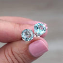 0000000000000000ffffffffffffff9ffdfc02c0039fc07f00ef0087001fc03f