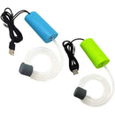 ffffffff83ff91ff88ffc887df07dfa3e793e79fffffffcfffcfffe7ffffffff