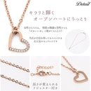 b3f8b7ffb77f8fffcf1fcf7f8effa7ff83ffefff3fef8427e0111c30c039f3bf