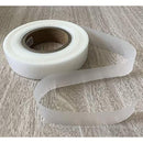 002f007e0f4e30ff604fe0c6ffc3ff06b80ee403be03dc1bbf0bb77fd83c7ce9