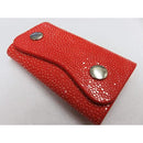 fffff3ffc0ffc03f801f8007c001c001e031f003f803f803fc07fe07fe0fff0f