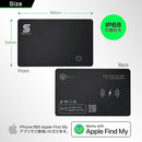 0ffffffffff3d011c013c01fc01fc01fee01fe01fe01fe01fe01fe01ffffffbb00000000006b6b4b00006bab00009c9c