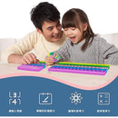 fffff8fff80ff807f807fc23ff67f743ef28e081ffff00ff003e012023200000