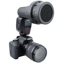 ffffff07f803f803f803f007f07ff8fff8fff8ffe07fe01fe00fe00ff70fff9f