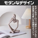 0000317a0000fff0fffcfffefdfeffff7df4f9f2fff3f7e1faf0fd7f7dece4fd